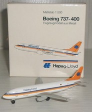Herpa wings 501279 gebraucht kaufen  Münster