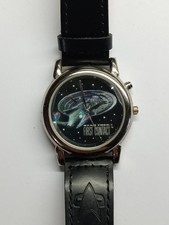 Rare mens star for sale  BLACKBURN