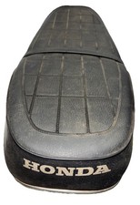 1972 1973 honda for sale  Canon