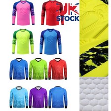 Kids boys goalkeeper for sale  SWANSEA