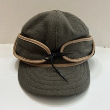 Stormy kromer mens for sale  Austin