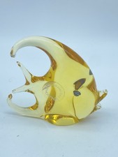 Nason murano venezia usato  Mantova