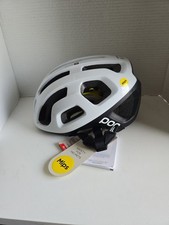 Poc octal mips for sale  Rowland Heights