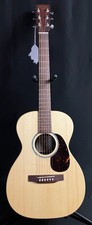 Martin x2e cocobolo for sale  Bristol