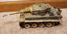 Forces valor wwii for sale  Glencoe