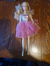 Barbie for sale  BIRMINGHAM