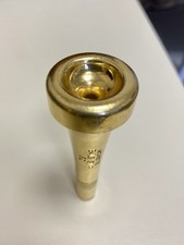 Embouchure trompette monette d'occasion  Carpentras