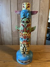 1972 ezra brooks for sale  Burlington