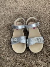 Girls stride rite for sale  Gilbert