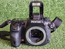 pentax k5 for sale pentax k5 for sale ILKESTON