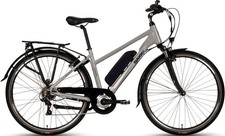 Saxxx bike zoll gebraucht kaufen Saxxx bike zoll gebraucht kaufen  Sangerhausen