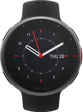 Orologio gps polar usato Orologio gps polar usato  Spedire a Italy