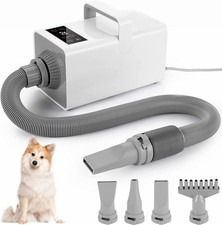 Handheld pet hair for sale  BIRMINGHAM