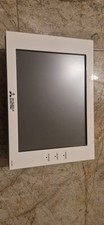 Mitsubishi klima display gebraucht kaufen  Pfaffenhofen a.d.Ilm