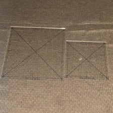 Set quilt day for sale  Cleveland