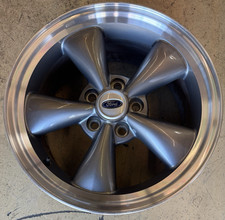 r ford rim mustang wheel for sale r ford rim mustang wheel for sale Martinez