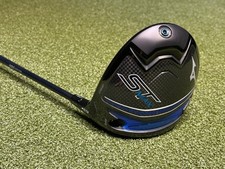 Mizuno max 230 for sale  Englewood