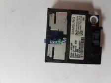Bn59 01148c modules for sale  UK