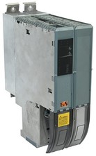 8bvp0440hw00 000 acoposmulti gebraucht kaufen  Görlitz