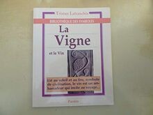 Vigne vin lafranchis d'occasion  Expédié en France
