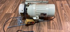 maquina costura industrial singer comprar usado maquina costura industrial singer comprar usado Enviando para Brazil