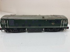 bachmann class 24 for sale bachmann class 24 for sale PETERBOROUGH