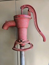 Antique vintage rare for sale  Dorr