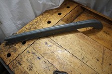 Chain guard robin for sale  Saint Paul