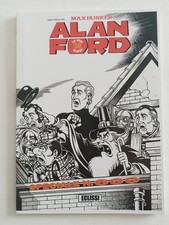 alan ford fumetti usato  Melzo