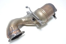 Katalysator tsi 140 gebraucht kaufen  Petershagen