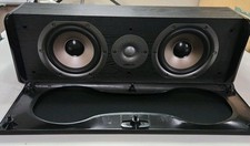 Polk audio cs10 for sale  Lake Panasoffkee