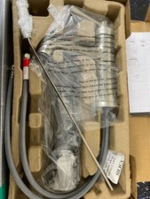 Hansgrohe 04771830 joleena for sale  South Bend