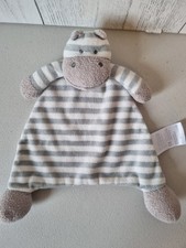 John lewis hippopotamus for sale  LEAMINGTON SPA