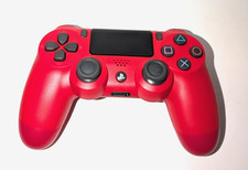 Sony playstation dualshock for sale  Fort Collins