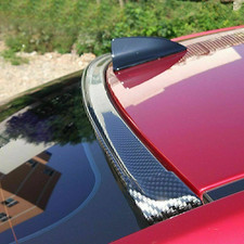 4.9ft carbon fiber for sale  Houston