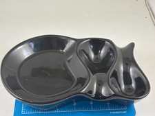 Judd excellent black for sale  Fleming Island