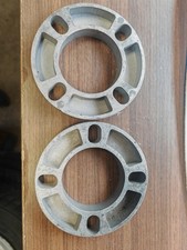 Austin rover mini gebraucht kaufen  Schönberg