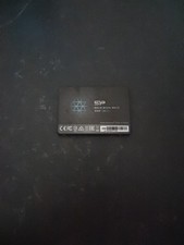 Hard disk ssd usato  Roma