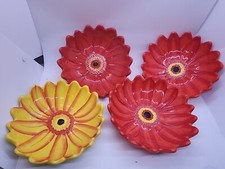 Clay art flower for sale  Royse City