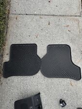 2005 2010 jetta for sale  Atlanta