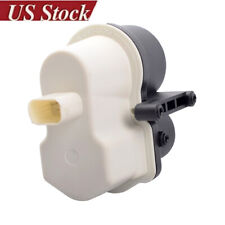 Fuel vapor leak for sale  Perth Amboy