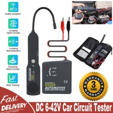 42v digital automotive for sale  Houston