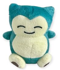Pokemon center snorlax for sale  BEDFORD