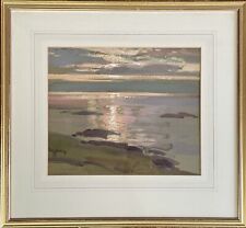 cape wrath for sale cape wrath for sale LONDON