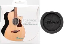 Ibanez isc1 sound usato  Frattamaggiore