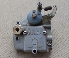 Classic solex c40 for sale  SPALDING