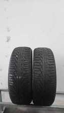 Gomme pneumatici 235 usato  Belpasso