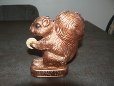 Tirelire écureuil caisse d'occasion Tirelire écureuil caisse d'occasion  Huriel