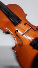 Violin excellent for sale  Mount Vernon