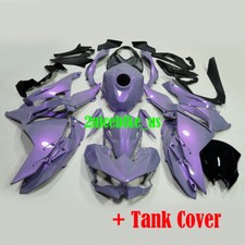 Injection fairing kit for sale  Ontario